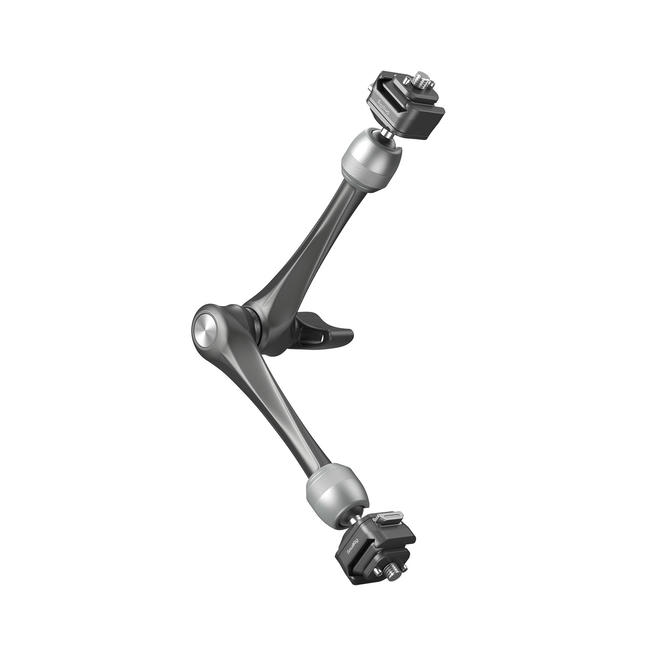 2026-10-16 TBQP Báo Giá Hà Nội - HCM - SmallRig 4489 – HawkLock H21 Quick Release Rosette Magic Arm 11″ 2 SmallRig 4489 – HawkLock H21 Quick Release Rosette Magic Arm 11″ chính hãng, hình ảnh thực tế mua tại HL Studio Phụ Kiện Studio 2
