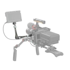 2026-10-16 TBQP Báo Giá Hà Nội - HCM - SmallRig 4489 – HawkLock H21 Quick Release Rosette Magic Arm 11″ 13 SmallRig 4489 – HawkLock H21 Quick Release Rosette Magic Arm 11″ chính hãng, hình ảnh thực tế mua tại HL Studio Phụ Kiện Studio 13