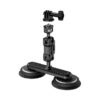 2026-10-15 TBQP Báo Giá Hà Nội - HCM - SmallRig Magic Arm Magnetic Suction Cup Mounting Support Kit for Action Cameras 4466 21 SmallRig Magic Arm Magnetic Suction Cup Mounting Support Kit for Action Cameras 4466 chính hãng, hình ảnh thực tế mua tại HL Studio Phụ Kiện Studio 21