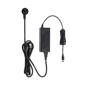 Nguồn Adapter Ulanzi AD-1 cho VL120B/VL120C chính hãng, hình ảnh thực tế mua tại HL Studio Phụ Kiện Studio