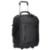 2026-10-16 TBQP Báo Giá Hà Nội - HCM - Balo máy ảnh Ulanzi BP10 Hardshell 35L 4 Balo máy ảnh Ulanzi BP10 Hardshell 35L chính hãng, hình ảnh thực tế mua tại HL Studio Balo - Túi Đựng Máy Ảnh 4