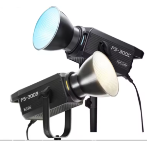 2026-10-17 TBQP Báo Giá Hà Nội - HCM - Ống kính NanLite FL-20G cho đèn Forza 300, 500 10 Ống kính NanLite FL-20G cho đèn Forza 300, 500 chính hãng, hình ảnh thực tế mua tại HL Studio Phụ Kiện Studio 10