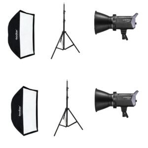 2026-10-19 TBQP Báo Giá Hà Nội - HCM - Softbox Godox 60x90cm 6 Softbox Godox 60x90cm chính hãng, hình ảnh thực tế mua tại HL Studio Softbox Godox 6