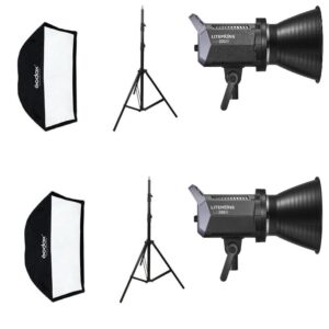 2026-10-19 TBQP Báo Giá Hà Nội - HCM - Softbox Godox 60x90cm 5 Softbox Godox 60x90cm chính hãng, hình ảnh thực tế mua tại HL Studio Softbox Godox 5