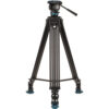2026-10-13 TBQP Báo Giá Hà Nội - HCM - Chân máy quay carbon SmallRig 4420 AD-50 Pro 24 Chân máy quay carbon SmallRig 4420 AD-50 Pro chính hãng, hình ảnh thực tế mua tại HL Studio Tripod | Chân máy quay chụp 24