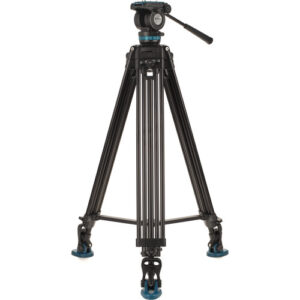 2026-10-19 TBQP Báo Giá Hà Nội - HCM - Thanh Trượt Dolly Slider Beike QH780C/ QH7100C/ QH7120C 18 Thanh Trượt Dolly Slider Beike QH780C/ QH7100C/ QH7120C chính hãng, hình ảnh thực tế mua tại HL Studio Ray quay phim - Track/Dolly - Slider 18