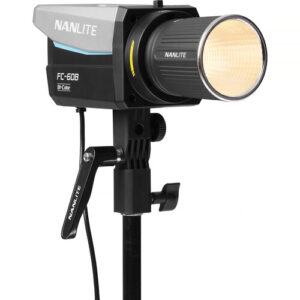 2026-10-14 TBQP Báo Giá Hà Nội - HCM - Nanlite BT-BG-XLR4II – Tay cầm gá pin V-Mount cho FC60B/ FC120B/ FC120C 4 Nanlite BT-BG-XLR4II – Tay cầm gá pin V-Mount cho FC60B/ FC120B/ FC120C chính hãng, hình ảnh thực tế mua tại HL Studio Phụ Kiện Studio 4