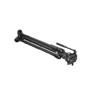 2026-10-13 TBQP Báo Giá Hà Nội - HCM - SmallRig 4259 – Chân máy Carbon thủy lực 13 SmallRig 4259 – Chân máy Carbon thủy lực chính hãng, hình ảnh thực tế mua tại HL Studio Tripod | Chân máy quay chụp 13