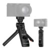 2026-10-12 TBQP Báo Giá Hà Nội - HCM - Tấm đế SmallRig 4950 cho Sony ZV-E10 II 7 Tấm đế SmallRig 4950 cho Sony ZV-E10 II chính hãng, hình ảnh thực tế mua tại HL Studio Phụ Kiện Studio 7