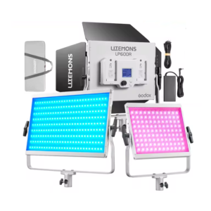 2026-10-23 TBQP Báo Giá Hà Nội - HCM - Softbox tổ ong Godox LP400S11 LP600S11 LP1200S11 cho đèn LP400 LP600 LP1200 seri 16 Softbox tổ ong Godox LP400S11 LP600S11 LP1200S11 cho đèn LP400 LP600 LP1200 seri chính hãng, hình ảnh thực tế mua tại HL Studio Softbox Godox 16