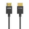 2026-10-26 TBQP Báo Giá Hà Nội - HCM - Cáp SmallRig Micro-HDMI 100cm 4795 (D to A) 7 Cáp SmallRig Micro-HDMI 100cm 4795 (D to A) chính hãng, hình ảnh thực tế mua tại HL Studio Phụ Kiện Studio 7