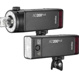 2026-10-14 TBQP Báo Giá Hà Nội - HCM - Sạc Godox UC30 cho đèn Godox AD200Pro AD200ProII AD300Pro/ AD300proII 4 Sạc Godox UC30 cho đèn Godox AD200Pro AD200ProII AD300Pro/ AD300proII chính hãng, hình ảnh thực tế mua tại HL Studio Pin sạc thẻ nhớ 4