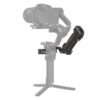 2026-10-13 TBQP Báo Giá Hà Nội - HCM - Củ sạc nhanh Kingma KIT18EU 18W(Cổng Type C – USB) 6 Củ sạc nhanh Kingma KIT18EU 18W(Cổng Type C – USB) chính hãng, hình ảnh thực tế mua tại HL Studio Phụ Kiện Studio 6