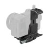 2026-10-15 TBQP Báo Giá Hà Nội - HCM - SmallRig 2058 – Kẹp Super Clamp with 1/4″ and 3/8 4 SmallRig 2058 – Kẹp Super Clamp with 1/4″ and 3/8 chính hãng, hình ảnh thực tế mua tại HL Studio Phụ Kiện Studio 4
