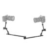 2026-10-19 TBQP Báo Giá Hà Nội - HCM - Tấm phản quang cho Godox S65T, S85T, S120T 23 Tấm phản quang cho Godox S65T, S85T, S120T chính hãng, hình ảnh thực tế mua tại HL Studio Phụ Kiện Studio 23