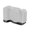 2026-10-18 TBQP Báo Giá Hà Nội - HCM - SmallRig 4696 – Bộ giá đỡ máy ảnh kèm gá pin NP-F 4 SmallRig 4696 – Bộ giá đỡ máy ảnh kèm gá pin NP-F chính hãng, hình ảnh thực tế mua tại HL Studio Phụ Kiện Studio 4