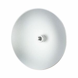 2026-10-19 TBQP Báo Giá Hà Nội - HCM - Tấm phản quang cho Godox S65T, S85T, S120T 5 Tấm phản quang cho Godox S65T, S85T, S120T chính hãng, hình ảnh thực tế mua tại HL Studio Phụ Kiện Studio 5