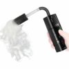 2026-10-13 TBQP Báo Giá Hà Nội - HCM - Telesin S5-TFM-01 – Máy tạo khói cầm tay C40 40W 4 Telesin S5-TFM-01 – Máy tạo khói cầm tay C40 40W chính hãng, hình ảnh thực tế mua tại HL Studio Máy Tạo Khói 4