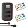 2026-10-12 TBQP Báo Giá Hà Nội - HCM - Pin ảo Dummy ZGCINE D-TAP to DT-BLK22 cho Panasonic Lumix 4 Pin ảo Dummy ZGCINE D-TAP to DT-BLK22 cho Panasonic Lumix chính hãng, hình ảnh thực tế mua tại HL Studio Pin sạc thẻ nhớ 4