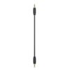 2026-10-19 TBQP Báo Giá Hà Nội - HCM - Giắc TypeC/ Lightning ( Jack ) dùng cho DJI Mic 10 Giắc TypeC/ Lightning ( Jack ) dùng cho DJI Mic chính hãng, hình ảnh thực tế mua tại HL Studio Dây cáp kết nối 10