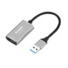 2026-10-19 TBQP Báo Giá Hà Nội - HCM - Capture Livestream Kingma BMU037 HDMI 1080P 60fps 4 Capture Livestream Kingma BMU037 HDMI 1080P 60fps chính hãng, hình ảnh thực tế mua tại HL Studio Capture Livestream 4