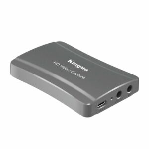 2026-10-19 TBQP Báo Giá Hà Nội - HCM - Capture Livestream Kingma BMU037 HDMI 1080P 60fps 2 Capture Livestream Kingma BMU037 HDMI 1080P 60fps chính hãng, hình ảnh thực tế mua tại HL Studio Capture Livestream 2