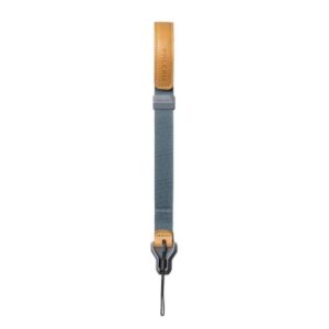Dây đeo cổ tay máy ảnh Falcam Maglink Quick Magnetic Buckle Wrist Strap (Grey) chính hãng, hình ảnh thực tế mua tại HL Studio Phụ Kiện Studio