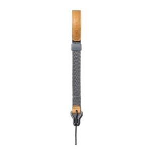 Dây đeo cổ tay máy ảnh Falcam Maglink Quick Magnetic Buckle Wrist Strap (Grey) chính hãng, hình ảnh thực tế mua tại HL Studio Phụ Kiện Studio 2