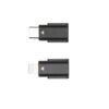 2026-10-12 TBQP Báo Giá Hà Nội - HCM - Tay cầm điện thoại Lensgo L3 7 Tay cầm điện thoại Lensgo L3 chính hãng, hình ảnh thực tế mua tại HL Studio Phụ kiện livestream 7