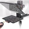 2026-10-17 TBQP Báo Giá Hà Nội - HCM - Máy nhắc chữ Teleprompter Desview P8 3 Máy nhắc chữ Teleprompter Desview P8 chính hãng, hình ảnh thực tế mua tại HL Studio Máy nhắc chữ 3