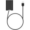 2026-10-18 TBQP Báo Giá Hà Nội - HCM - Bộ pin sạc KingMa BX1 cho máy ảnh Sony 7 Bộ pin sạc KingMa BX1 cho máy ảnh Sony chính hãng, hình ảnh thực tế mua tại HL Studio Pin sạc thẻ nhớ 7