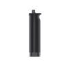 2026-10-14 TBQP Báo Giá Hà Nội - HCM - Pin ảo Dummy Kingma BX1 cổng USB 11 Pin ảo Dummy Kingma BX1 cổng USB chính hãng, hình ảnh thực tế mua tại HL Studio Pin sạc thẻ nhớ 11