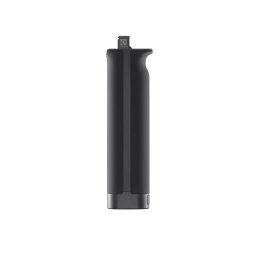 2026-10-22 TBQP Báo Giá Hà Nội - HCM - Pin DJI RS BG70 cho RS4/ RS4 Pro 3 Pin DJI RS BG70 cho RS4/ RS4 Pro chính hãng, hình ảnh thực tế mua tại HL Studio Pin sạc thẻ nhớ 3