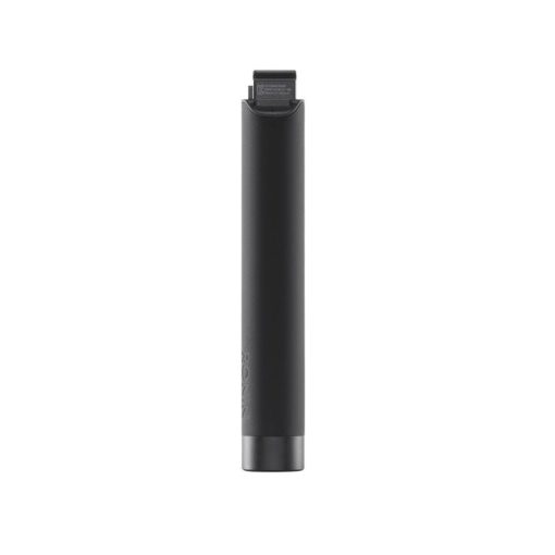 2026-10-22 TBQP Báo Giá Hà Nội - HCM - Pin DJI RS BG70 cho RS4/ RS4 Pro 4 Pin DJI RS BG70 cho RS4/ RS4 Pro chính hãng, hình ảnh thực tế mua tại HL Studio Pin sạc thẻ nhớ 4