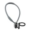 2026-10-13 TBQP Báo Giá Hà Nội - HCM - Vỏ Silicon Telesin cho DJI Action 5pro/ 4/ 3 18 Vỏ Silicon Telesin cho DJI Action 5pro/ 4/ 3 chính hãng, hình ảnh thực tế mua tại HL Studio Phụ Kiện Studio 18