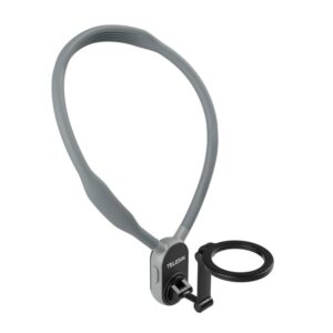 Telesin MNM-001 – Vòng đeo cổ 600mm kết nối magsafe dành cho điện thoại chính hãng, hình ảnh thực tế mua tại HL Studio Phụ Kiện Studio 5