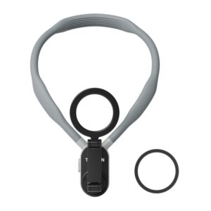 2026-10-14 TBQP Báo Giá Hà Nội - HCM - Telesin MNM-001 – Vòng đeo cổ 600mm kết nối magsafe dành cho điện thoại 6 Telesin MNM-001 – Vòng đeo cổ 600mm kết nối magsafe dành cho điện thoại chính hãng, hình ảnh thực tế mua tại HL Studio Phụ Kiện Studio 6