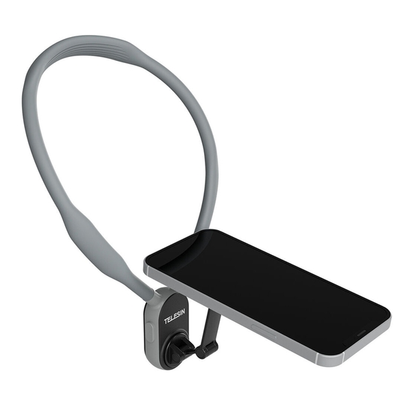 2026-10-14 TBQP Báo Giá Hà Nội - HCM - Telesin MNM-001 – Vòng đeo cổ 600mm kết nối magsafe dành cho điện thoại 4 Telesin MNM-001 – Vòng đeo cổ 600mm kết nối magsafe dành cho điện thoại chính hãng, hình ảnh thực tế mua tại HL Studio Phụ Kiện Studio 4