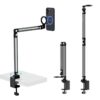 2026-10-14 TBQP Báo Giá Hà Nội - HCM - Telesin P3-FS-01 – Chân đế đỡ điện thoại từ tính 22 Telesin P3-FS-01 – Chân đế đỡ điện thoại từ tính chính hãng, hình ảnh thực tế mua tại HL Studio Phụ Kiện Studio 22