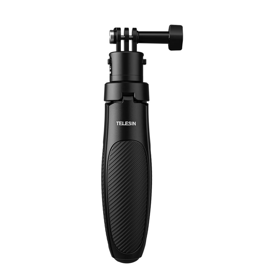 2026-10-18 TBQP Báo Giá Hà Nội - HCM - Telesin S1-MNP-02 – Chân tripod mini thao tác nhanh cho Gopro/ Action Cam 2 Telesin S1-MNP-02 – Chân tripod mini thao tác nhanh cho Gopro/ Action Cam chính hãng, hình ảnh thực tế mua tại HL Studio Phụ Kiện Studio 2