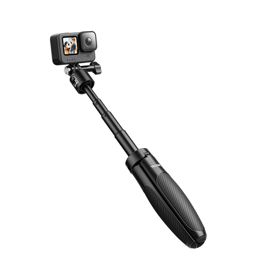 2026-10-18 TBQP Báo Giá Hà Nội - HCM - Telesin S1-MNP-02 – Chân tripod mini thao tác nhanh cho Gopro/ Action Cam 8 Telesin S1-MNP-02 – Chân tripod mini thao tác nhanh cho Gopro/ Action Cam chính hãng, hình ảnh thực tế mua tại HL Studio Phụ Kiện Studio 8