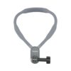 2026-10-18 TBQP Báo Giá Hà Nội - HCM - Telesin WSS-001 – Gậy selfie dành cho GoPro/ Action Cam/ Điện thoại dài 64cm 23 Telesin WSS-001 – Gậy selfie dành cho GoPro/ Action Cam/ Điện thoại dài 64cm chính hãng, hình ảnh thực tế mua tại HL Studio Phụ Kiện Studio 23