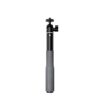 2026-10-12 TBQP Báo Giá Hà Nội - HCM - Telesin CQM-001 – Bộ chuyển đổi hút từ tính cho Gopro/ Action Cam 10 Telesin CQM-001 – Bộ chuyển đổi hút từ tính cho Gopro/ Action Cam chính hãng, hình ảnh thực tế mua tại HL Studio Phụ Kiện Studio 10