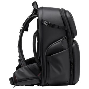 2026-10-16 TBQP Báo Giá Hà Nội - HCM - Balo máy ảnh Ulanzi BP10 Hardshell 35L 10 Balo máy ảnh Ulanzi BP10 Hardshell 35L chính hãng, hình ảnh thực tế mua tại HL Studio Balo - Túi Đựng Máy Ảnh 10