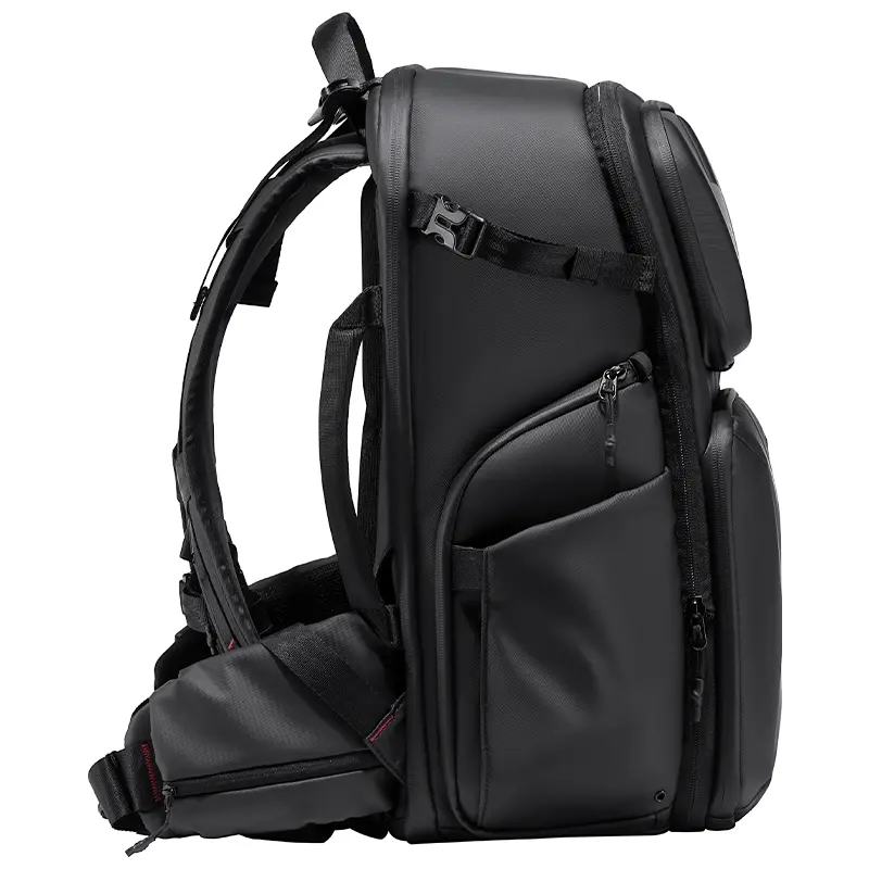 2026-10-16 TBQP Báo Giá Hà Nội - HCM - Balo máy ảnh Ulanzi BP10 Hardshell 35L 4 Balo máy ảnh Ulanzi BP10 Hardshell 35L chính hãng, hình ảnh thực tế mua tại HL Studio Balo - Túi Đựng Máy Ảnh 4