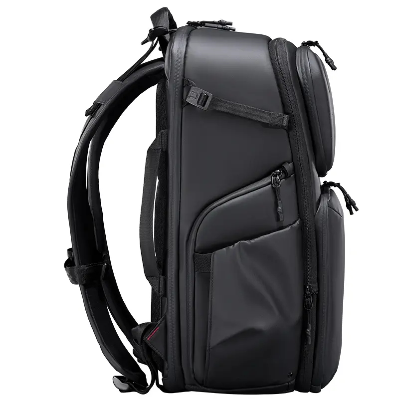 2026-10-16 TBQP Báo Giá Hà Nội - HCM - Balo máy ảnh Ulanzi BP10 Hardshell 35L 5 Balo máy ảnh Ulanzi BP10 Hardshell 35L chính hãng, hình ảnh thực tế mua tại HL Studio Balo - Túi Đựng Máy Ảnh 5