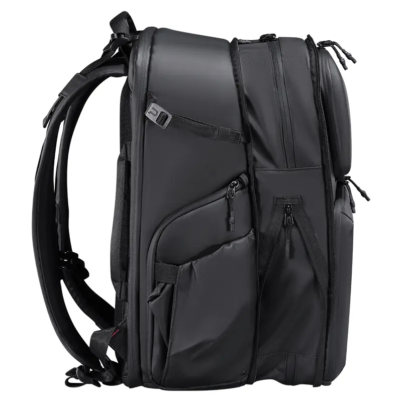 2026-10-16 TBQP Báo Giá Hà Nội - HCM - Balo máy ảnh Ulanzi BP10 Hardshell 35L 6 Balo máy ảnh Ulanzi BP10 Hardshell 35L chính hãng, hình ảnh thực tế mua tại HL Studio Balo - Túi Đựng Máy Ảnh 6