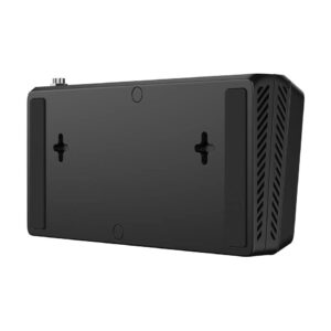 Bàn trộn video HD Ulanzi DD02 để phát trực tiếp chính hãng, hình ảnh thực tế mua tại HL Studio Bàn trộn hình ảnh ( Bộ livestream Trực Tiếp ) 2