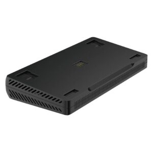2026-10-19 TBQP Báo Giá Hà Nội - HCM - Bàn trộn video HD Ulanzi DD02 để phát trực tiếp 13 Bàn trộn video HD Ulanzi DD02 để phát trực tiếp chính hãng, hình ảnh thực tế mua tại HL Studio Bàn trộn hình ảnh ( Bộ livestream Trực Tiếp ) 13