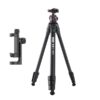 2026-10-14 TBQP Báo Giá Hà Nội - HCM - Ulanzi MT-57/ MT-58 – Gậy chụp hình selfie đa năng 28 Ulanzi MT-57/ MT-58 – Gậy chụp hình selfie đa năng chính hãng, hình ảnh thực tế mua tại HL Studio Tripod Ulanzi 28